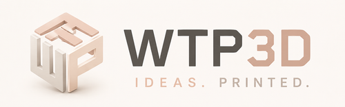 whattheprint3d